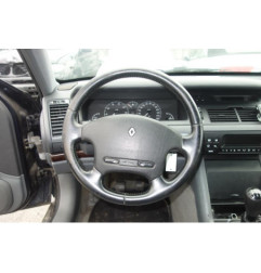 Plage arriere RENAULT SAFRANE
