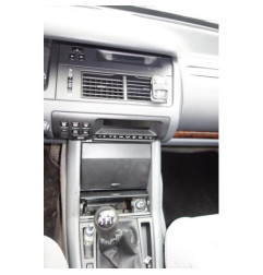 Plage arriere RENAULT SAFRANE