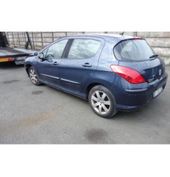 Kit de demarrage PEUGEOT 308 1