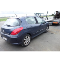 Kit de demarrage PEUGEOT 308 1