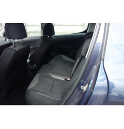 Kit de demarrage PEUGEOT 308 1