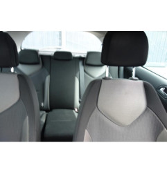Kit de demarrage PEUGEOT 308 1