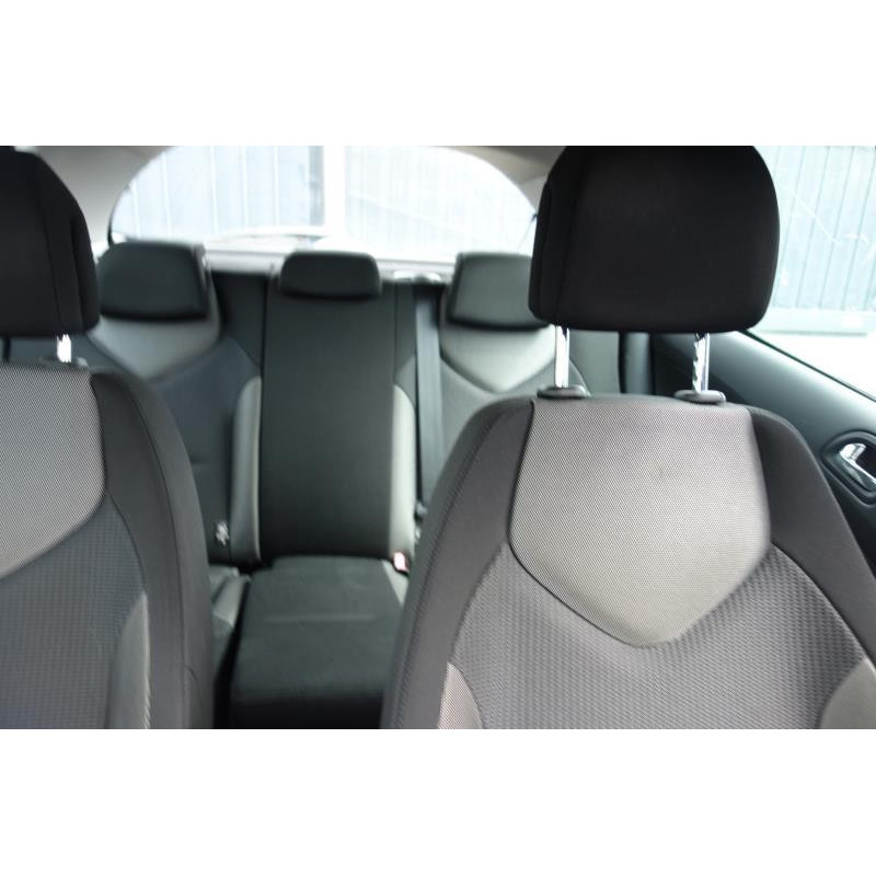 Kit de demarrage PEUGEOT 308 1 Photo n°7