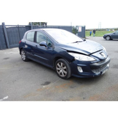 Kit de demarrage PEUGEOT 308 1
