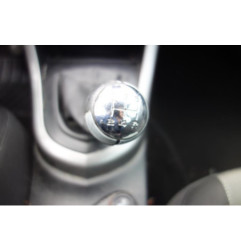 Kit de demarrage PEUGEOT 308 1