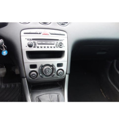 Kit de demarrage PEUGEOT 308 1