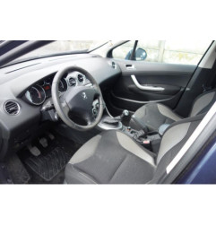 Kit de demarrage PEUGEOT 308 1
