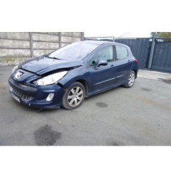 Kit de demarrage PEUGEOT 308 1