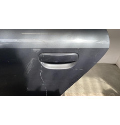 Porte arriere gauche AUDI A4 2