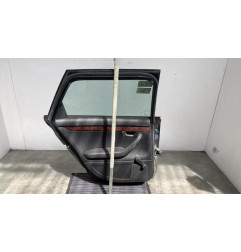 Porte arriere gauche AUDI A4 2