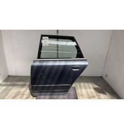 Porte arriere gauche AUDI A4 2