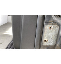 Porte arriere gauche AUDI A4 2