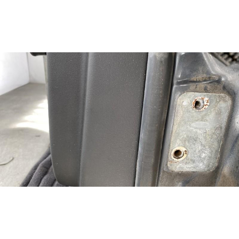 Porte arriere gauche AUDI A4 2 Photo n°6