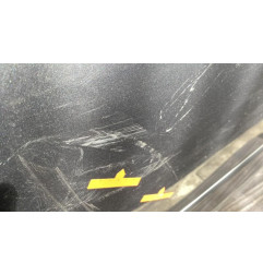 Porte arriere gauche AUDI A4 2