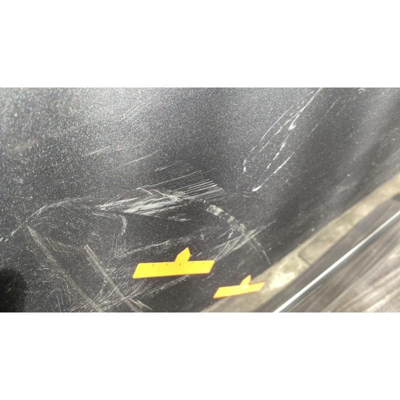 Porte arriere gauche AUDI A4 2 Photo n°7