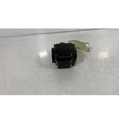 Ceinture arriere gauche ALFA ROMEO 159 Photo n°1