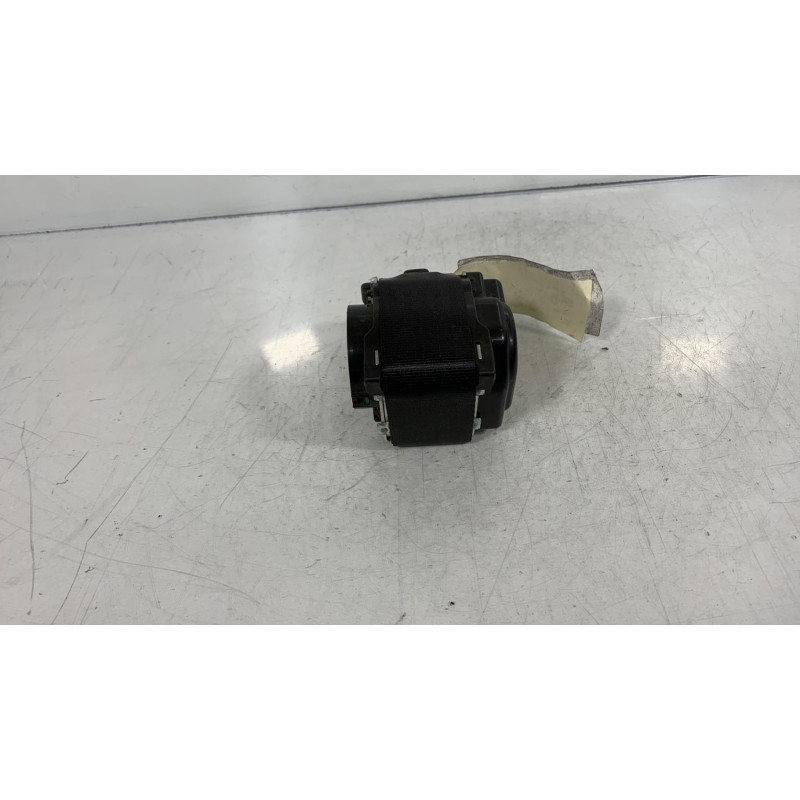 Ceinture arriere gauche ALFA ROMEO 159 Photo n°1