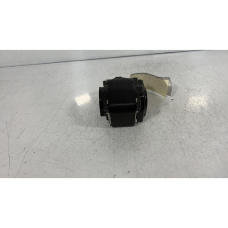 Ceinture arriere gauche ALFA ROMEO 159 Photo n°1