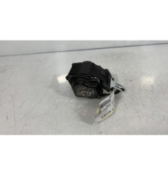Ceinture arriere gauche ALFA ROMEO 159