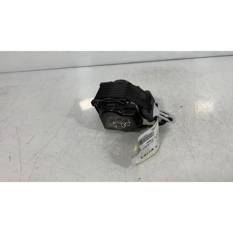 Ceinture arriere gauche ALFA ROMEO 159 Photo n°2