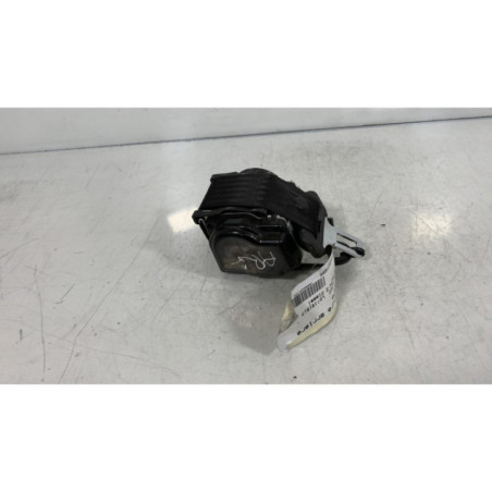 Ceinture arriere gauche ALFA ROMEO 159
