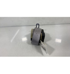 Ceinture arriere gauche OPEL CORSA C Photo n°1