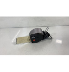 Ceinture arriere gauche OPEL CORSA C
