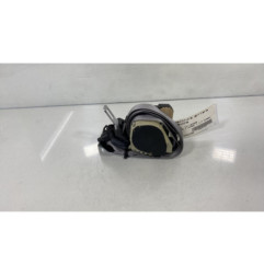 Ceinture arriere gauche OPEL CORSA C