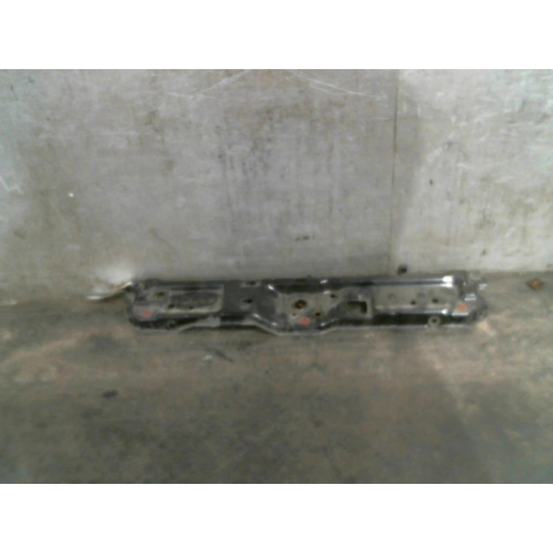 Traverse superieure OPEL CORSA C Photo n°1