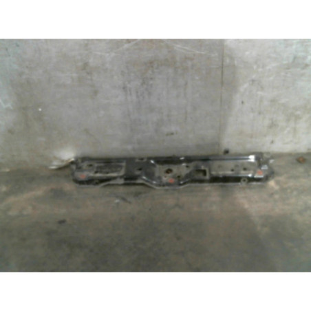 Traverse superieure OPEL CORSA C Photo n°1