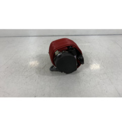 Ceinture arriere droit PEUGEOT 207