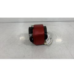 Ceinture arriere droit PEUGEOT 207