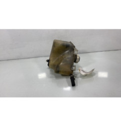 Vase d'expansion RENAULT GRAND ESPACE 3