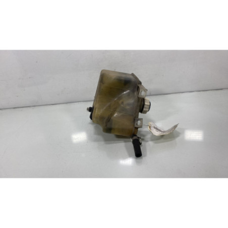 Vase d'expansion RENAULT GRAND ESPACE 3