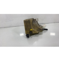 Vase d'expansion RENAULT GRAND ESPACE 3