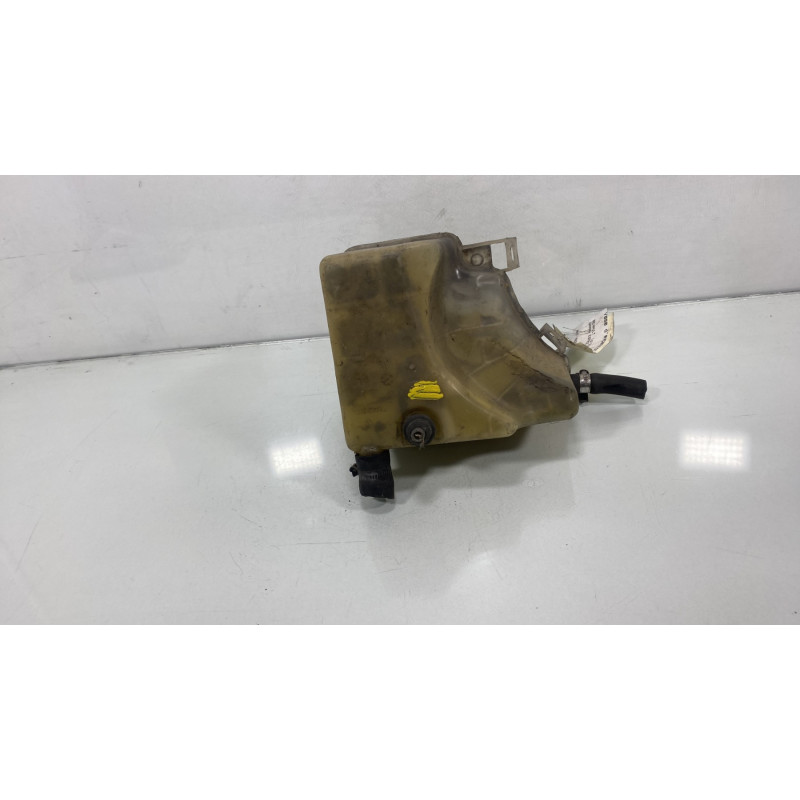 Vase d'expansion RENAULT GRAND ESPACE 3 Photo n°3