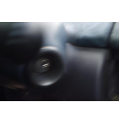 Vase d'expansion RENAULT GRAND ESPACE 3