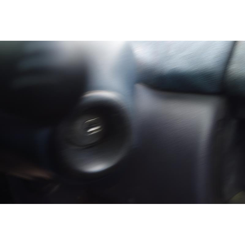 Vase d'expansion RENAULT GRAND ESPACE 3 Photo n°4