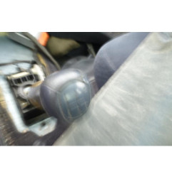 Vase d'expansion RENAULT GRAND ESPACE 3