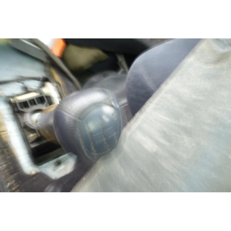 Vase d'expansion RENAULT GRAND ESPACE 3 Photo n°6