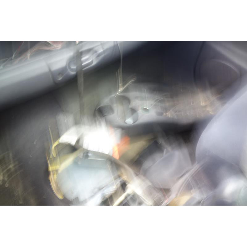 Vase d'expansion RENAULT GRAND ESPACE 3 Photo n°7