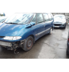 Vase d'expansion RENAULT GRAND ESPACE 3