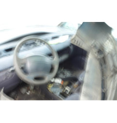Vase d'expansion RENAULT GRAND ESPACE 3