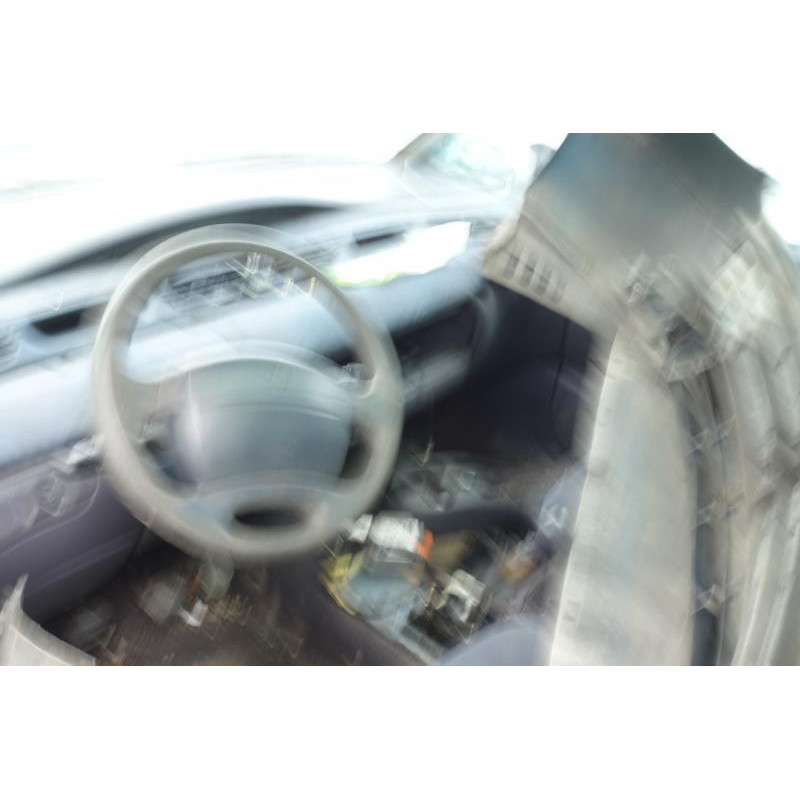 Vase d'expansion RENAULT GRAND ESPACE 3 Photo n°12