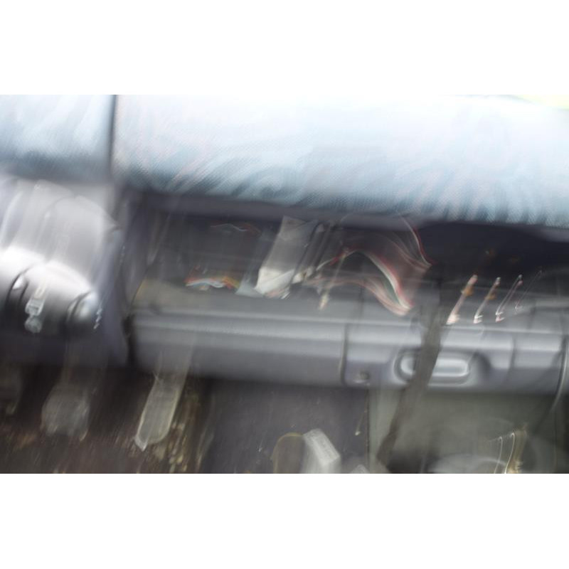 Vase d'expansion RENAULT GRAND ESPACE 3 Photo n°13