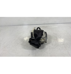Pretensionneur de ceinture avant gauche FIAT GRANDE PUNTO Photo n°1