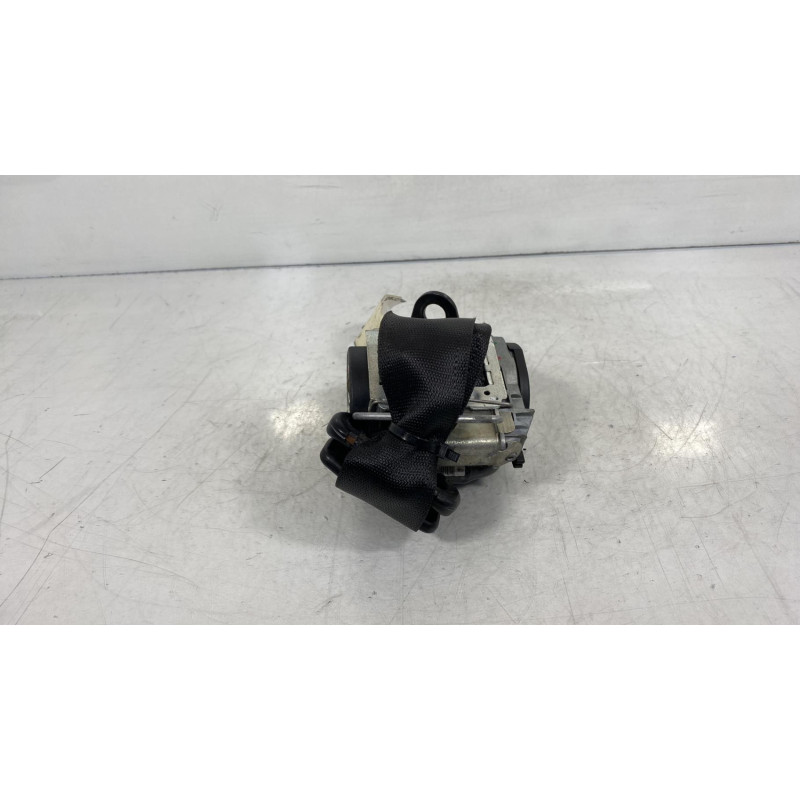 Pretensionneur de ceinture avant gauche FIAT GRANDE PUNTO Photo n°1