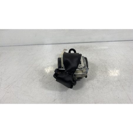 Pretensionneur de ceinture avant gauche FIAT GRANDE PUNTO Photo n°1