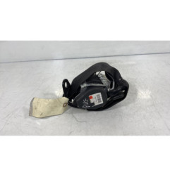 Pretensionneur de ceinture avant gauche FIAT GRANDE PUNTO