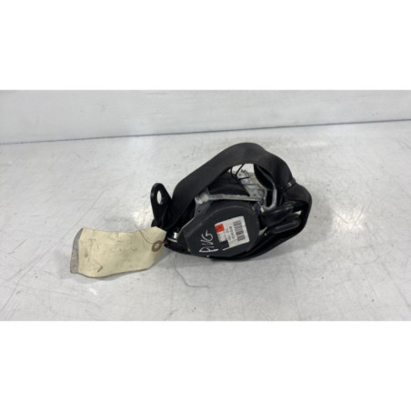 Pretensionneur de ceinture avant gauche FIAT GRANDE PUNTO